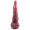 FXDragon Gode Dragon Loschy 18 x 5cm